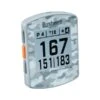 Bushnell Phantom 2 GPS . Camo - Grey