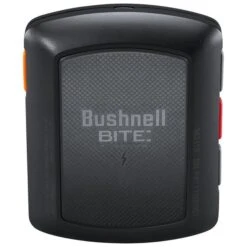 Bushnell PHANTOM 2 SLOPE Black -Golf Essentials Shop BUS22H4201002 2 L