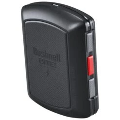 Bushnell PHANTOM 2 SLOPE Black -Golf Essentials Shop BUS22H4201002 3 L