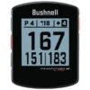 Bushnell PHANTOM 2 SLOPE Black