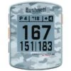 Bushnell PHANTOM 2 SLOPE Camouflage -Golf Essentials Shop BUS22H4201003 1 L