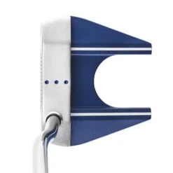 Callaway Reva 8 Piece Complete Set Ladies LH Set Black -Golf Essentials Shop CA20C0107001 5 L