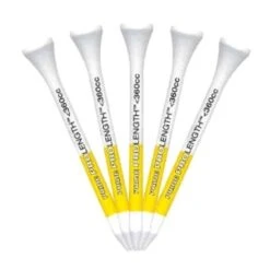 Golf Essentials Shop -Golf Essentials Shop CL3H90102002 1 L