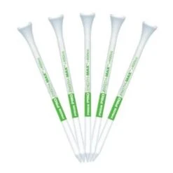 Golf Essentials Shop -Golf Essentials Shop CL3H90103002 1 L