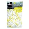 Pro Tees Wooden 2 3/4" Yellow (100 Pack) Yellow -Golf Essentials Shop CL3H90201002 L