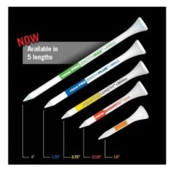 Golf Essentials Shop -Golf Essentials Shop CL3H90202002 1 L