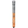 Golf Pride MCC Plus 4 Standard Grip Orange 1 Golf Pride MCC Plus 4 Standard Grip Orange -Golf Essentials Shop CL9H2804005 7 L