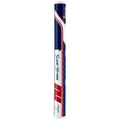 Traxion Tour 3.0 Grip Red - White - Blue