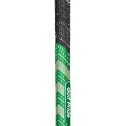 Golf Pride MCC Teams Midsize Grip . Green Gold 7 Golf Pride MCC Teams Midsize Grip . Green Gold -Golf Essentials Shop CLU21H28003014 1 L