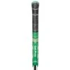 Golf Pride MCC Teams Midsize Grip . Green Gold -Golf Essentials Shop CLU21H28003014 2 L