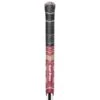 Golf Pride MCC Teams Midsize Grip . Maroon Gold 2 Golf Pride MCC Teams Midsize Grip . Maroon Gold -Golf Essentials Shop CLU21H28003015 2 L