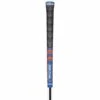 Golf Pride MCC Teams Standard Grip . Blue - Orange 1 Golf Pride MCC Teams Standard Grip . Blue - Orange -Golf Essentials Shop CLU21H28004006 L