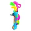 Club 4 Junior Toy Set . ONE 1 Club 4 Junior Toy Set . ONE -Golf Essentials Shop CLUH9901A001 L