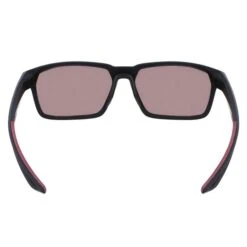 Nike Maverick Rge Sunglasses Black 011 -Golf Essentials Shop DC3296001 1 L