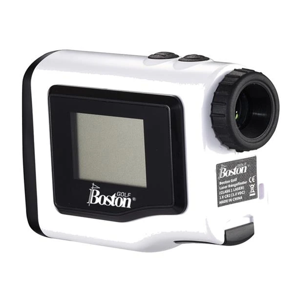 Longridge Boston Golf Pin Lock Vibe Laser LED Screen ONE 4 Longridge Boston Golf Pin Lock Vibe Laser LED Screen ONE - Image 2