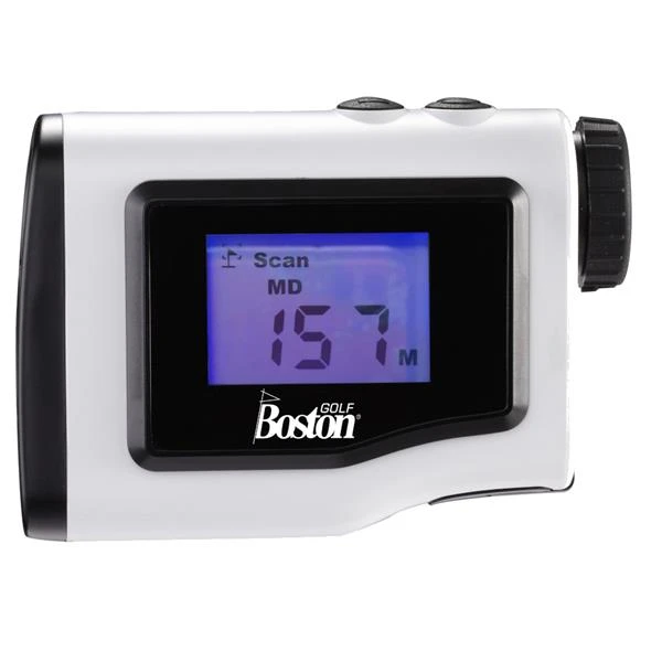 Longridge Boston Golf Pin Lock Vibe Laser LED Screen ONE 5 Longridge Boston Golf Pin Lock Vibe Laser LED Screen ONE - Image 3