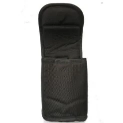 Longridge Boston Golf Pin Lock Vibe Laser LED Screen ONE 10 Longridge Boston Golf Pin Lock Vibe Laser LED Screen ONE -Golf Essentials Shop DFBOLCD001 3 L