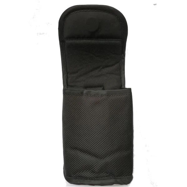 Longridge Boston Golf Pin Lock Vibe Laser LED Screen ONE 6 Longridge Boston Golf Pin Lock Vibe Laser LED Screen ONE - Image 4