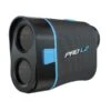 Pro L2 Laser Rangefinder Blue -Golf Essentials Shop DFSSPL2B003 1 L
