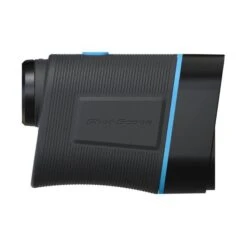 Pro L2 Laser Rangefinder Blue -Golf Essentials Shop DFSSPL2B003 3 L