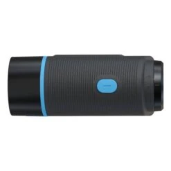Pro L2 Laser Rangefinder Blue -Golf Essentials Shop DFSSPL2B003 4 L