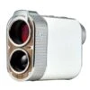 Voice Caddie Voice Caddie SL2 Rangefinder Silver 2 Voice Caddie Voice Caddie SL2 Rangefinder Silver -Golf Essentials Shop DFVCSL2002 L