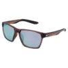 Nike Maverick S Sunglasses Smokey Mauve 298 -Golf Essentials Shop DJ0789001 L