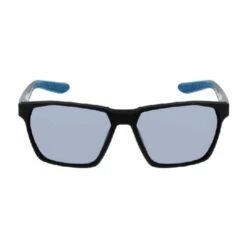 Nike Maverick S Sunglasses Black 010 -Golf Essentials Shop DJ0790001 1 L
