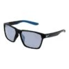 Nike Maverick S Sunglasses Black 010 -Golf Essentials Shop DJ0790001 L