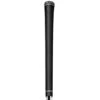 Golf Pride Tour Velvet 360 Black Std 60 RoundÂ Grip ONE