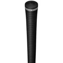 Golf Pride Tour Velvet Jumbo 60 RoundÂ Grip ONE -Golf Essentials Shop EA100001 1 L