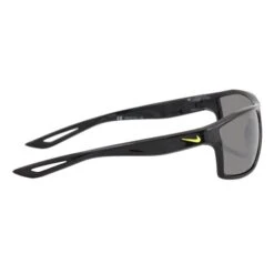 Nike Legend Sunglasses Black 001 -Golf Essentials Shop EV0940001 2 L
