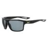 Nike Legend Sunglasses Black 001 -Golf Essentials Shop EV0940001 L