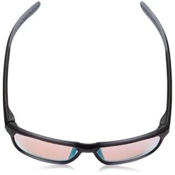 Nike Maverick E Sunglasses Blue 420 -Golf Essentials Shop EV1096001 3 L