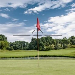 Zoom Focus S Rangefinder Black Silver -Golf Essentials Shop FC006002 3 L