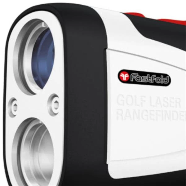 Rangefinder Black White 4 Rangefinder Black White - Image 2