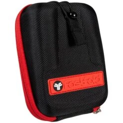 Rangefinder Black White 7 Rangefinder Black White -Golf Essentials Shop FF64003002 2 L