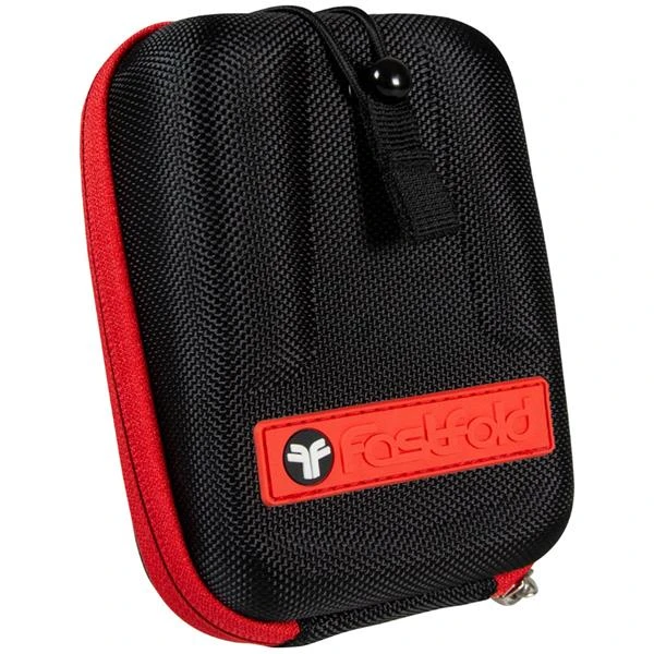 Rangefinder Black White 5 Rangefinder Black White - Image 3