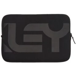 Oakley B1B Camo Laptop Case Blackout 02E -Golf Essentials Shop FOS900473001 1 L