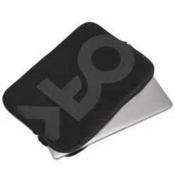 Oakley B1B Camo Laptop Case Blackout 02E -Golf Essentials Shop FOS900473001 2 L