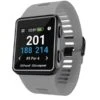 G3 Shotscope GPS Watch Grey