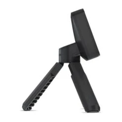 Garmin Approach R10 Launch Monitor Black -Golf Essentials Shop GAR01002356002 2 L