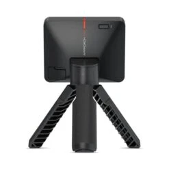 Garmin Approach R10 Launch Monitor Black -Golf Essentials Shop GAR01002356002 3 L