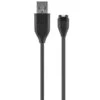 Garmin Charging Cable ONE -Golf Essentials Shop GAR01012491001 L