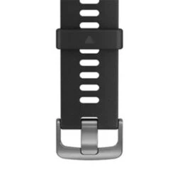 Garmin Approach S10 Replacement Strap Black -Golf Essentials Shop GARH1702001 1 L