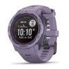 Garmin Instinct Solar GPS Watch Orchid 1 Garmin Instinct Solar GPS Watch Orchid -Golf Essentials Shop GARH5110001 L