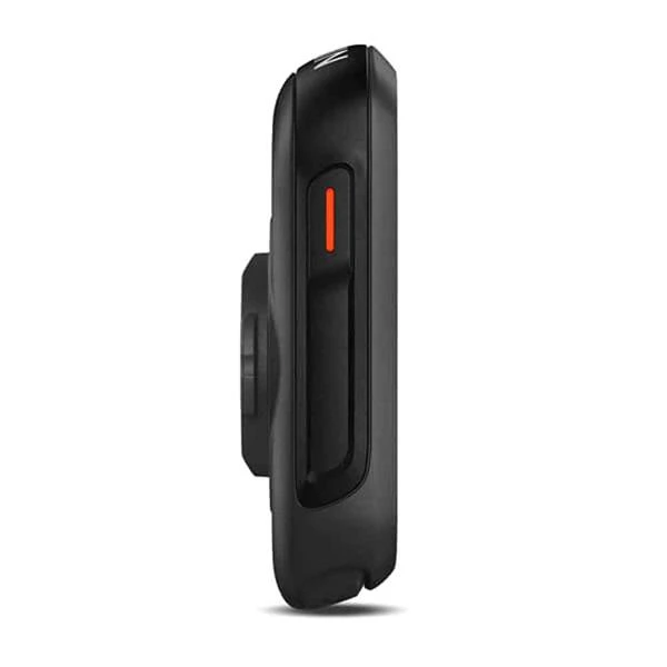 Garmin Edge 130 Plus Cycling Computer Bundle Black 5 Garmin Edge 130 Plus Cycling Computer Bundle Black - Image 3