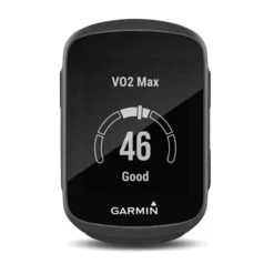 Garmin Edge 130 Plus Cycling Computer Bundle Black 12 Garmin Edge 130 Plus Cycling Computer Bundle Black -Golf Essentials Shop GARH5702001 4 L