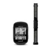 Garmin Edge 130 Plus Cycling Computer Bundle Black -Golf Essentials Shop GARH5702001 8 L
