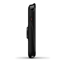 Garmin Edge 1030 Plus Cycling Computer Black 10 Garmin Edge 1030 Plus Cycling Computer Black -Golf Essentials Shop GARH5707001 2 L